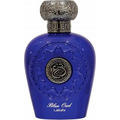 LATTAFA Blue Oud EdP 100ml