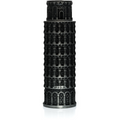 LATTAFA Pisa EdP, 100 ml