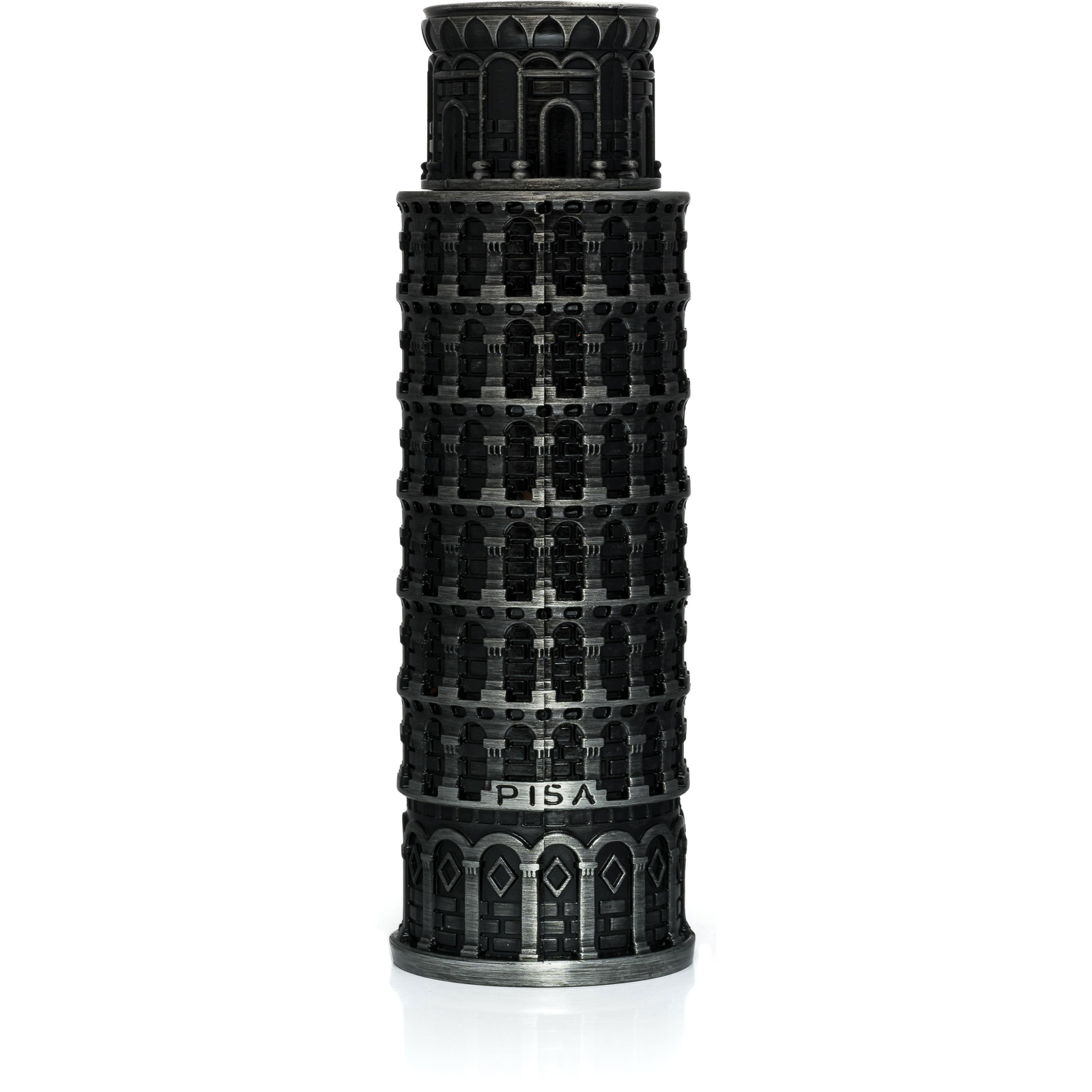 LATTAFA Pisa EdP, 100 ml
