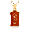 LATTAFA Al Nobel Wazeer EdP 100ml