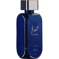 LATTAFA Hayaati Al Maleky EdP 100 ml