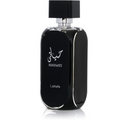 LATTAFA Hayaati EdP 100 ml