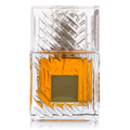 LATTAFA Khamrah EdP 100ml