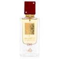 LATTAFA Ana Abiyedh Rouge EdP 60ml
