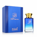 Unisex Perfume Al Haramain MUSK COLLECTION-0