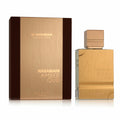 Unisex Perfume Al Haramain Amber Oud Gold Edition Amber Oud EDP 100 ml-0
