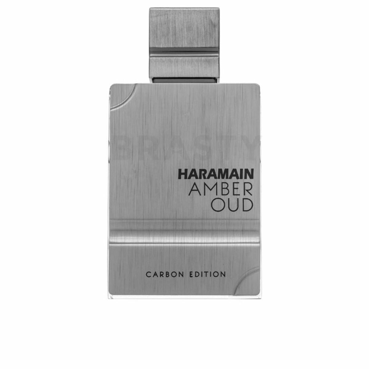 Unisex Perfume Al Haramain AMBER OUD