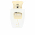 Unisex Perfume Al Haramain BLANCHE FRENCH COLLECTION 100 ml-0