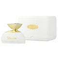 Women's Perfume Al Haramain DAZZLE FOR WOMAN-0