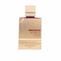 Women's Perfume Al Haramain Amber Oud Ruby Edition Amber Oud Rubi Edition EDP 100 ml-0