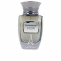 Unisex Perfume Al Haramain NOIR FRENCH COLLECTION 100 ml-0
