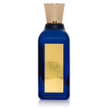Lattafa Azeezah 100ml EDP (6291107453668)