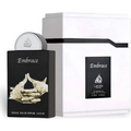 LATTAFA Embrace EdP, 100 ml