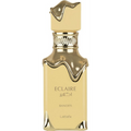 LATTAFA Eclaire Banoffi EdP 100 ml