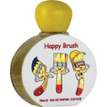 LATTAFA Happy Brush EdP, 75 ml