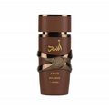 LATTAFA Asad Bourbon EdP 100 ml