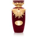 LATTAFA Sakeena EdP 100ml