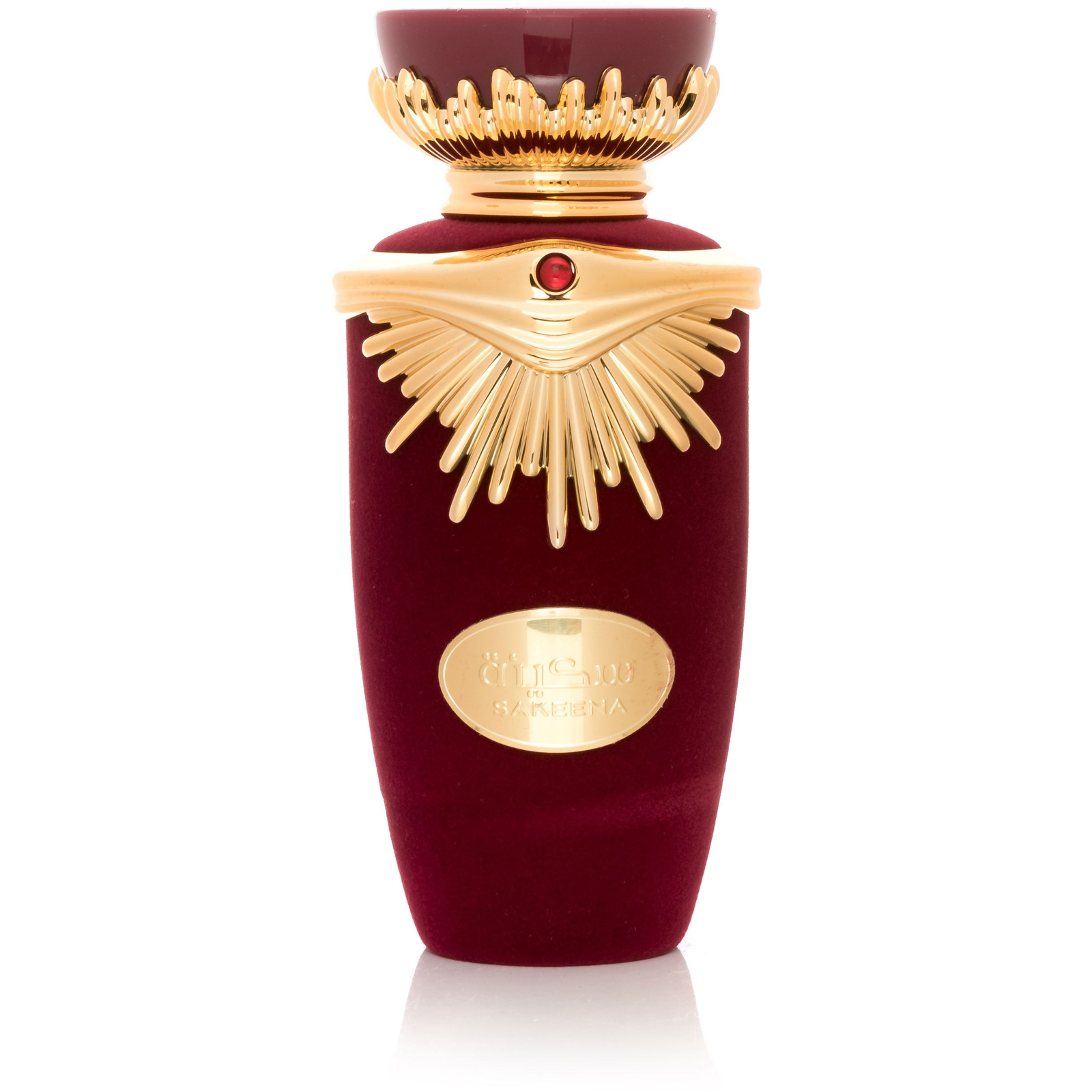 LATTAFA Sakeena EdP 100ml