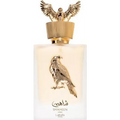 LATTAFA Shaheen Gold, 100 ml