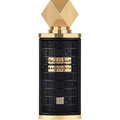 LATTAFA Mashrabya EdP, 100 ml