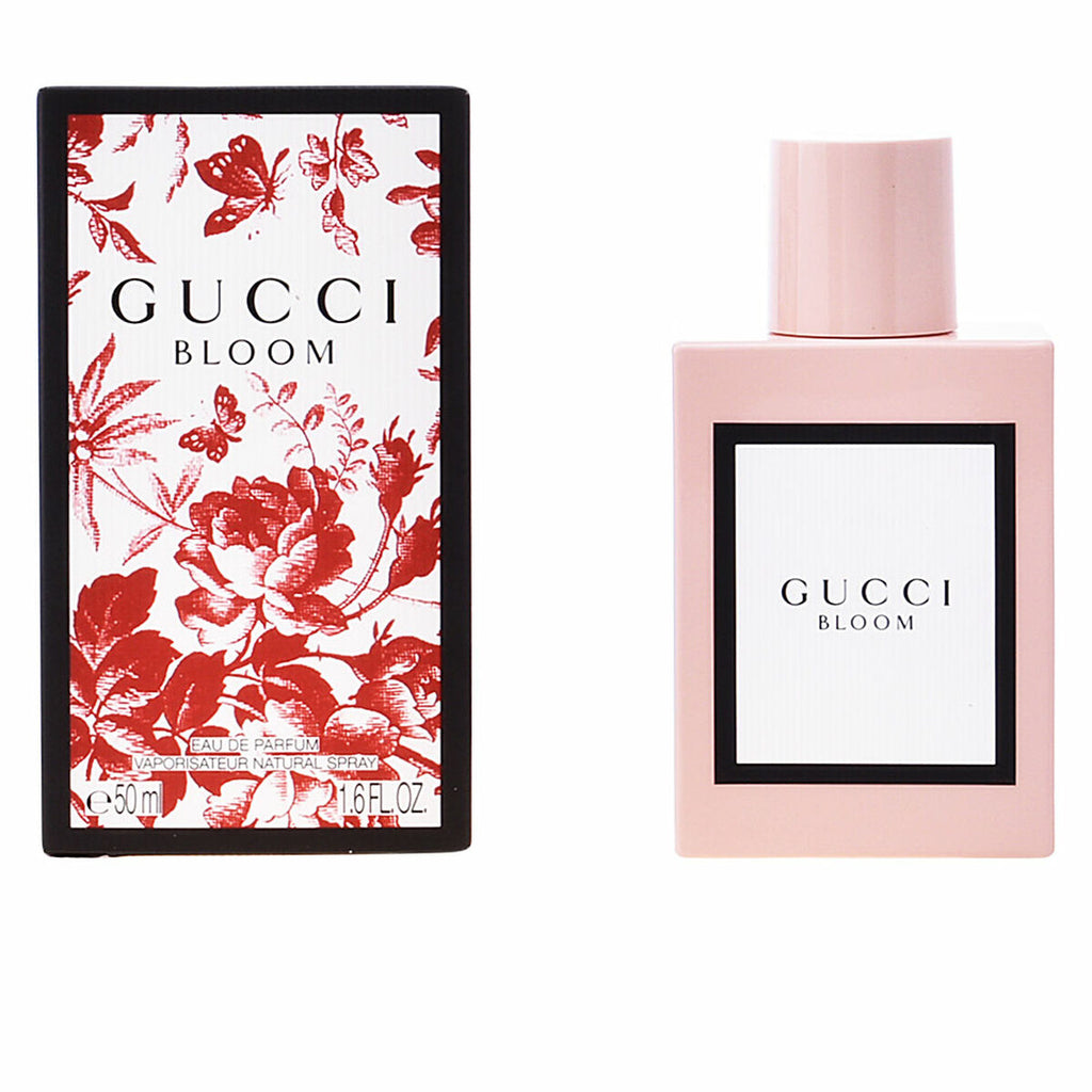 Women's Perfume Gucci EDP-2