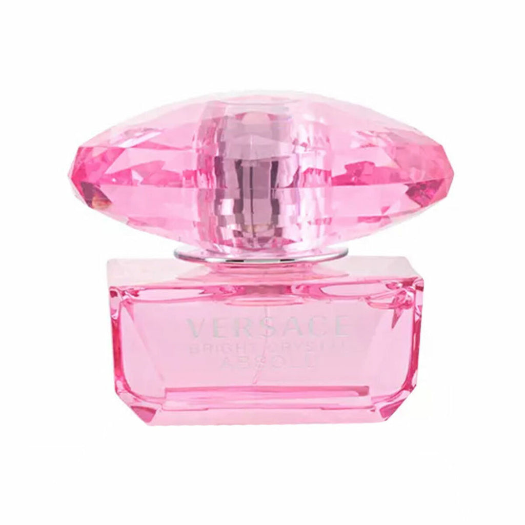 Women's Perfume Bright Crystal Absolu Versace EDP EDP-2