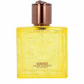 Men's Perfume Versace Eros Energy EDP 50 ml-0