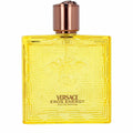 Men's Perfume Versace Eros Energy EDP 100 ml-0