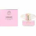 Women's Perfume Versace Bright Crystal EDP 50 ml-0