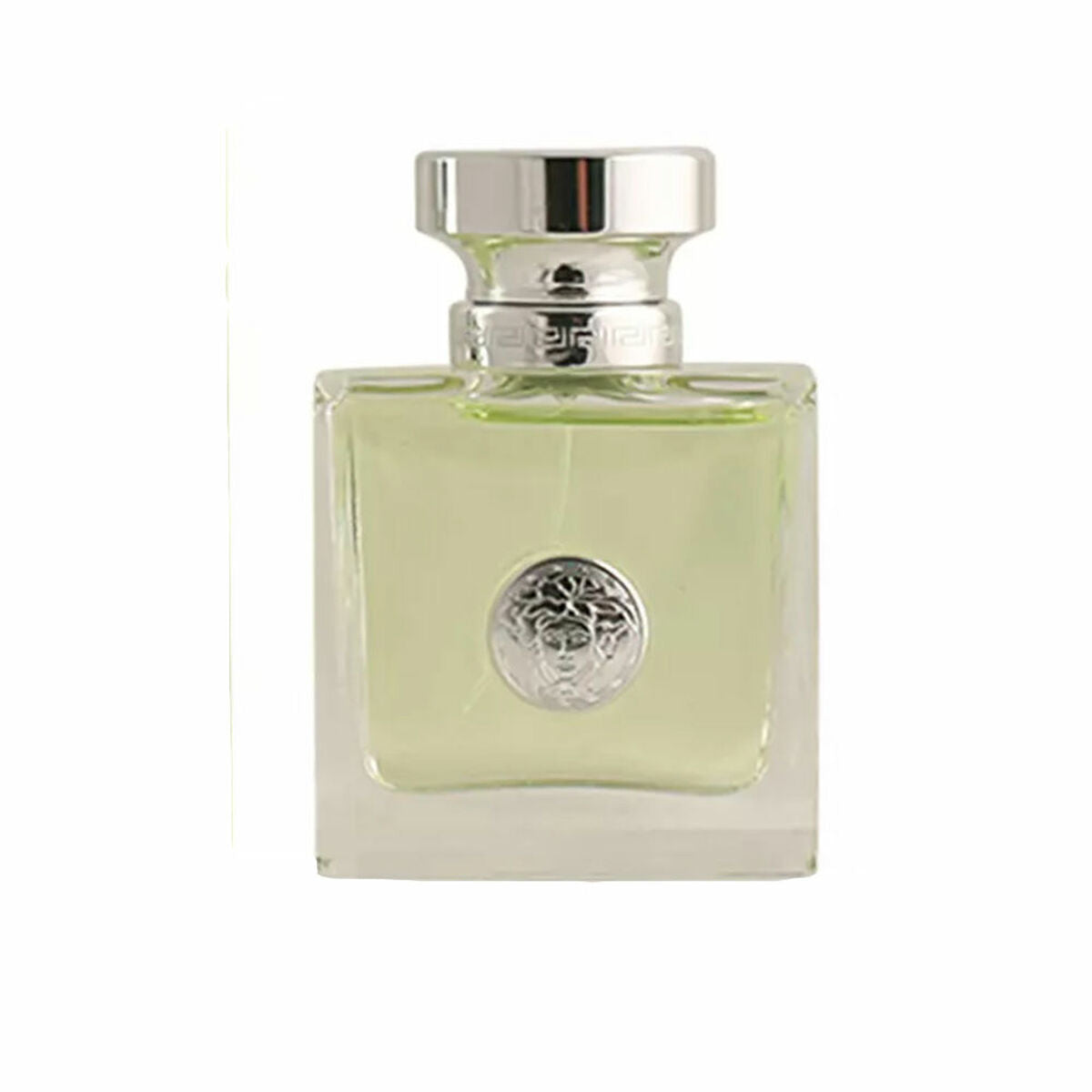 Women's Perfume Versace EDT-2