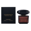 Women's Perfume Versace EDT-0