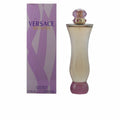 Women's Perfume Versace 124444 EDP 50 ml-0