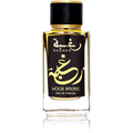 LATTAFA Raghba Wood Intense EdP 100ml