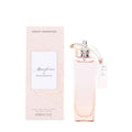 Women's Perfume Adolfo Dominguez AGUA FRESCA DE ROSAS EDT 60 ml