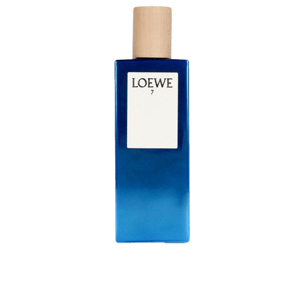 Men's Perfume Loewe EDT-3