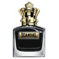 Men's Perfume Jean Paul Gaultier Scandal Le Parfum Pour Homme EDP EDP 100 ml-0