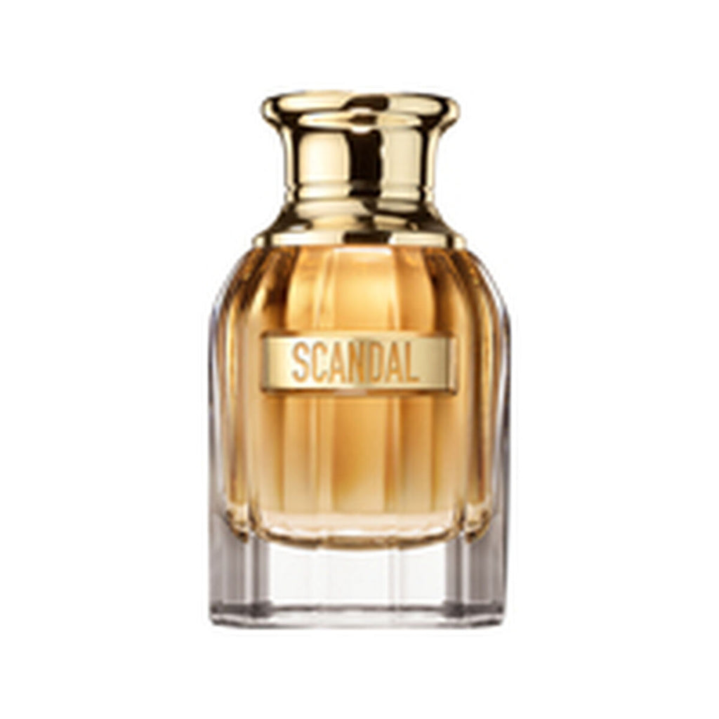 Women's Perfume Jean Paul Gaultier Scandal Absolu EDP 30 ml-3