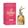 Women's Perfume Jean Paul Gaultier Scandal Absolu EDP 50 ml-0