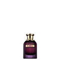 Women's Perfume Jean Paul Gaultier SCANDAL 30 ml-0