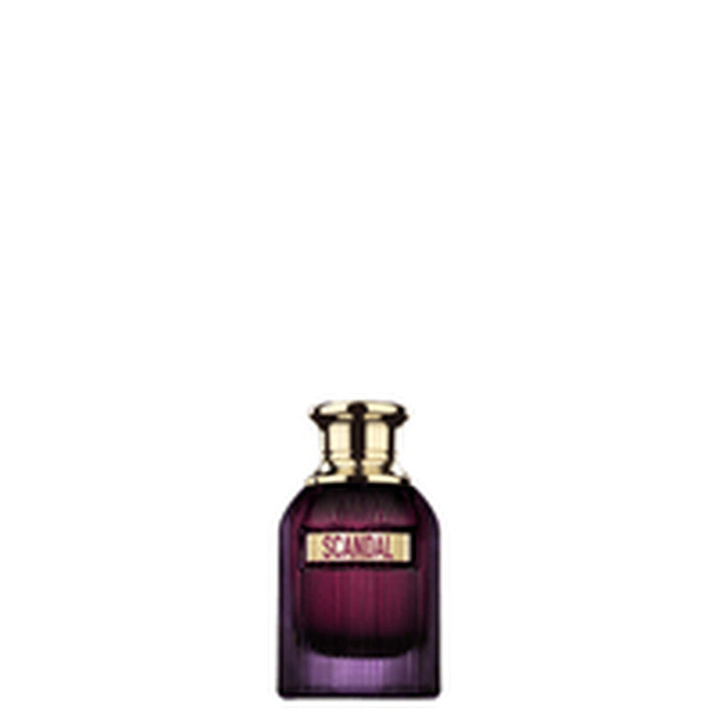 Women's Perfume Jean Paul Gaultier SCANDAL 30 ml-1