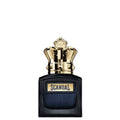 Men's Perfume Jean Paul Gaultier SCANDAL POUR HOMME 50 ml-0