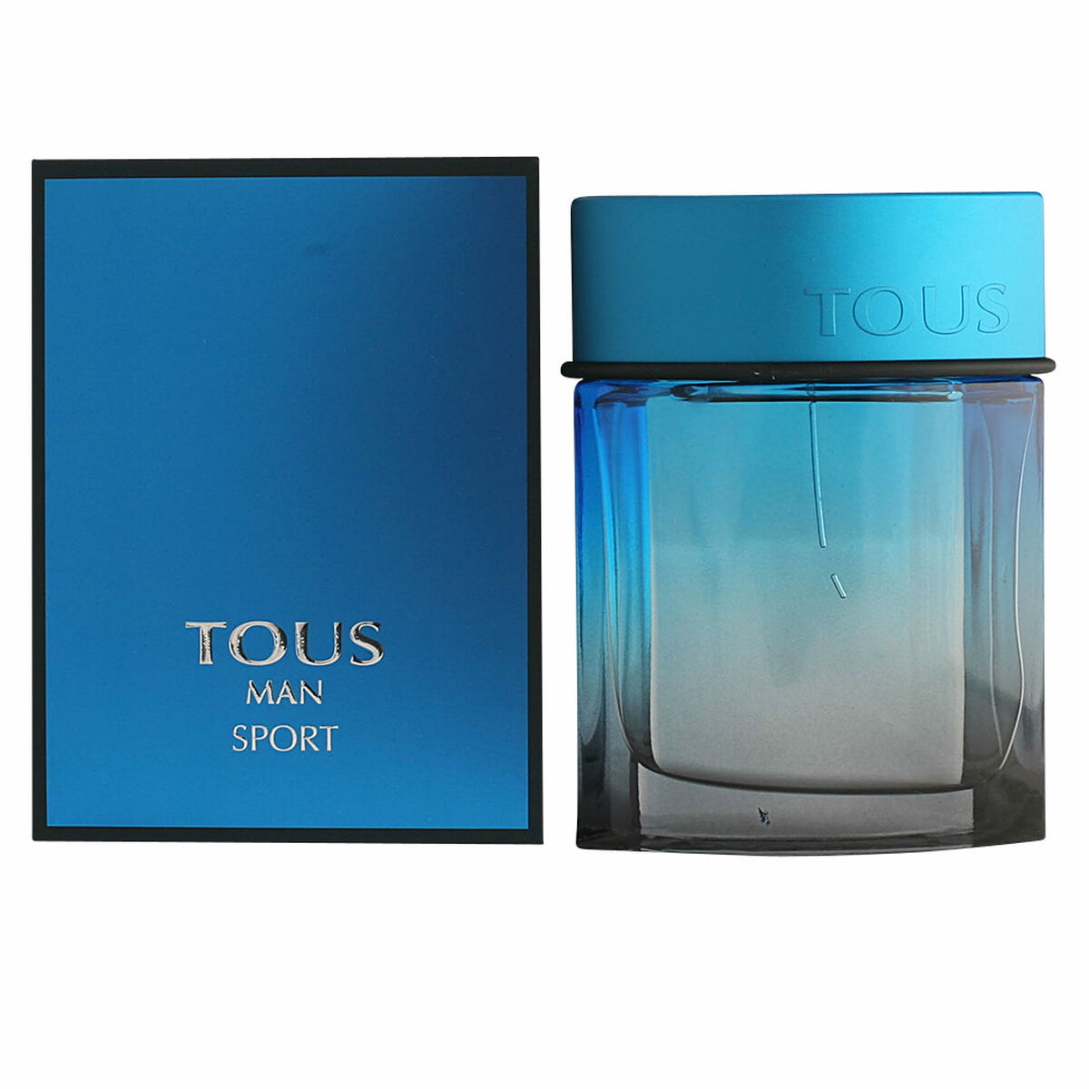 Men's Perfume Tous EDT