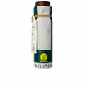 Men's Perfume Delisea KAY PARFUM HOMME EDP 30 ml-0