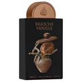 LATTAFA Brioche Vanille EdP 100 ml