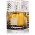 Lattafa Khamrah Qahwa 100 ml (6290360593661)