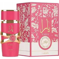LATTAFA Yara Candy EdP 100 ml