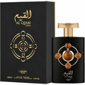 LATTAFA Al Qiam Gold EdP 100ml