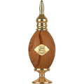 LATTAFA Afaq EdP, 100 ml
