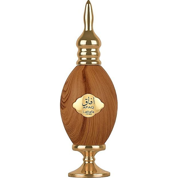 LATTAFA Afaq EdP, 100 ml