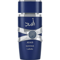 LATTAFA Asad Zanzibar EdP 100 ml